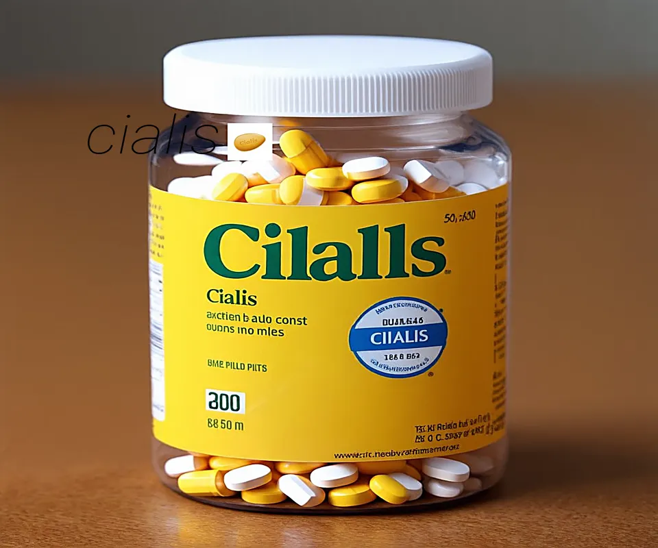 Cialis 10 mg prezzi farmacia